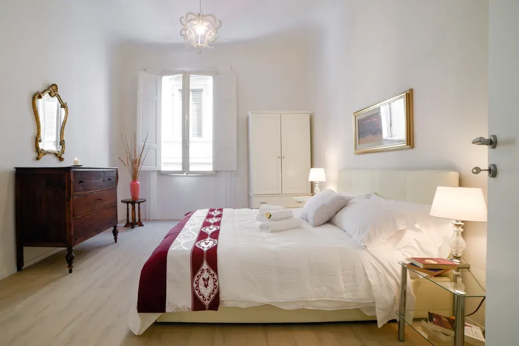 Jaka kołdra jest najlepsza na zimę? Kompleksowy przewodnik po ciepłych modelach