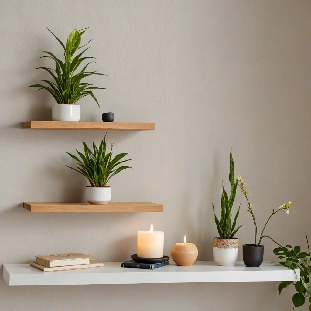 Co zamiast parapetu? Nowoczesne i praktyczne rozwiązania