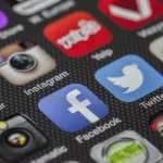 Rola sztucznej inteligencji w rozwoju aplikacji mobilnych