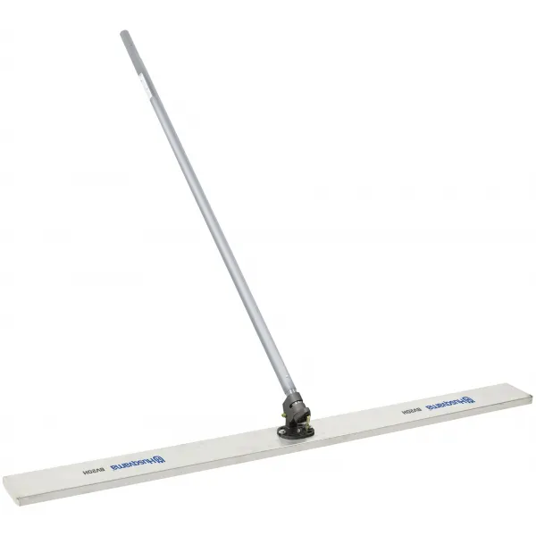 Listwa wibracyjna Husqvarna BV20H