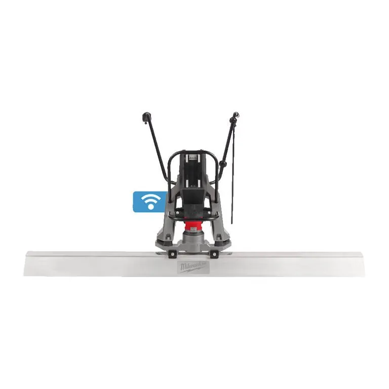 Listwa wibracyjna Milwaukee MX FUEL MXF PSC-302