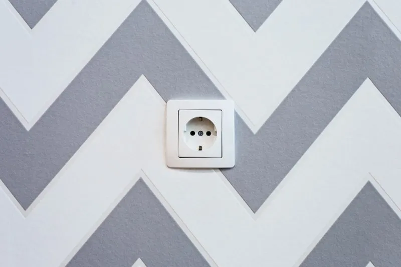 Karlik Deco w nowoczesnych wnętrzach. Mała rzecz, która robi ogromną różnicę!